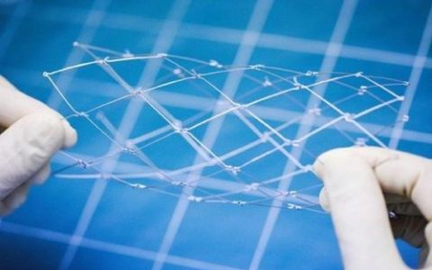 支架“跳水价”执行半个多月，质量打折没？医院缺货不？