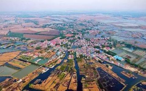 为雄安新区建设献上天津智慧 天津市政院在雄安新区奋斗“云见闻”