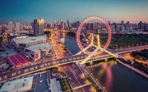 2020年20项民心工程圆满收官！各区、各部门一手抓疫情防控一手抓民生实事