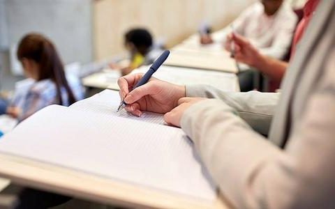 我国拟明确冒名顶替入学法律责任