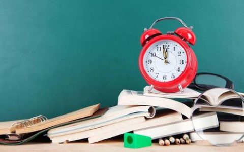 天津中小学校开学时间：按照行政历安排为2月22日