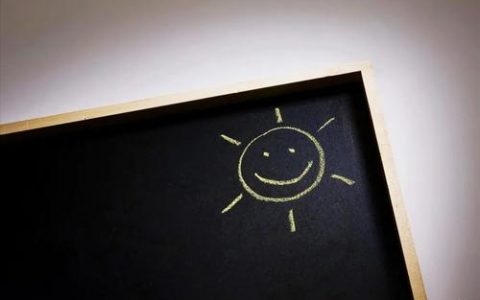 早教课设7天冷静期 “后悔权”可以一试