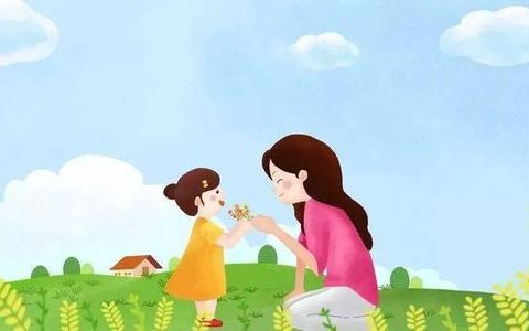 天津新一轮妇女儿童健康提升计划启动实施 25项惠民“红包”升级妇儿健康