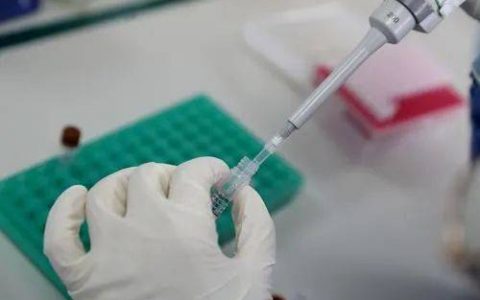 天津一批美国进口啤酒 外包装核酸检测出阳性
