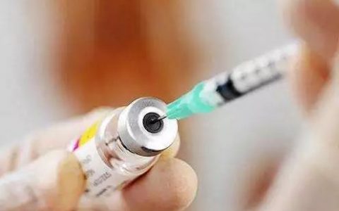 新冠疫苗接种单位环境标本阳性？中疾控回应！
