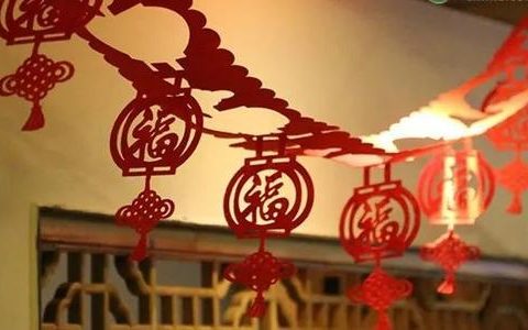 就地过年怎么过？来看两办文件怎么说
