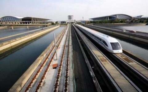 最新进展来了!天津地铁Z2线预计上半年开工，工期约4年