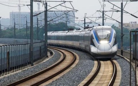 无需再换票取卡！下月起，京津地铁可以互认了！