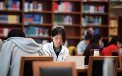 奖学金怎么发？发多少？天津拟出新规