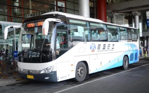 2021年1月7日0时起已购火车票免费退票