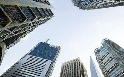 房贷“限额”新政 天津市场有何反应？