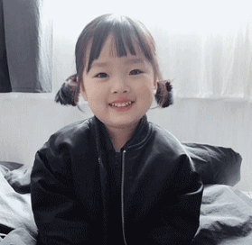 15℃雨夹雪！天津春节天气太刺激了……