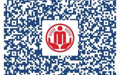 天津:春节社会救助“不打烊” 救助“直通车码”及热线电话公布