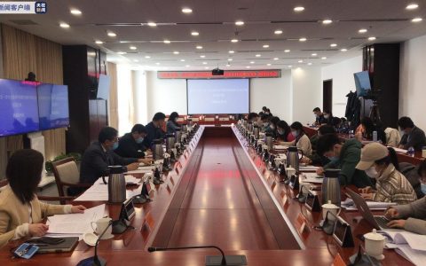 京津冀职称评审结果将互认！在多领域有同等效力
