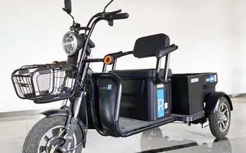 这个品牌车辆召回！涉及数量200辆，天津大马路上常见
