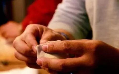 正月十二的年俗有哪些？除了吃饺子今天还要做这些事......