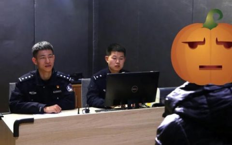 拘了！天津一男子自称感染新冠！竟是因为……