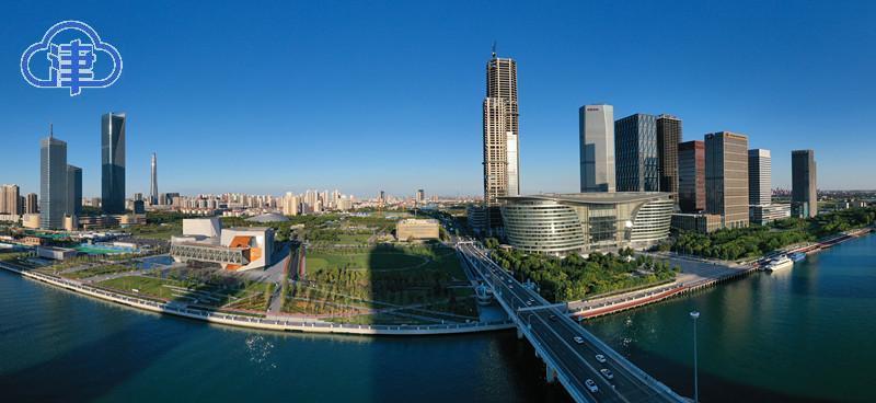 建设美丽滨城核心区 天津经开区今年这么做！