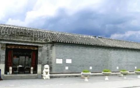 事关元宵节！天津这个区发布重要通知