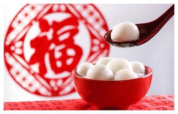 天津年俗｜元宵节又叫上元节,这是为嘛呢？