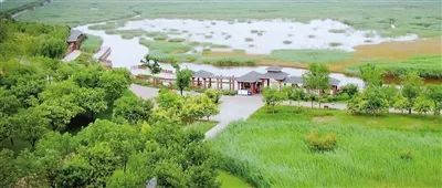京津冀协同发展战略实施七周年