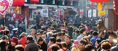 京津冀协同发展战略实施七周年