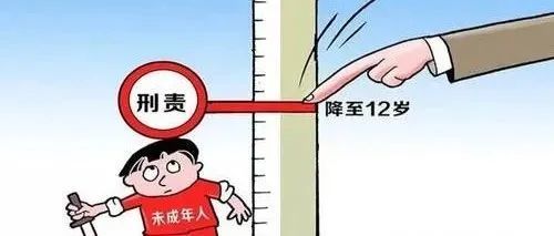 3月起，天津一批新政正式实施!事关你的房子、车子和钱包...