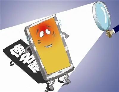 3月起，天津一批新政正式实施!事关你的房子、车子和钱包...