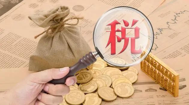 3月起，天津一批新政正式实施!事关你的房子、车子和钱包...