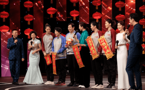 剧透来了！今年天津元宵晚会你最想看谁？又有哪些亮点？