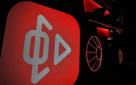 虾米音乐正式宣布关闭 许多网友表示不舍