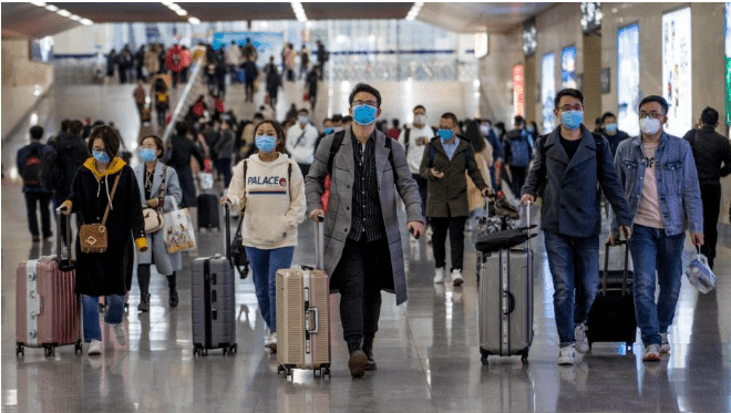 3月起，天津一批新政正式实施!事关你的房子、车子和钱包...
