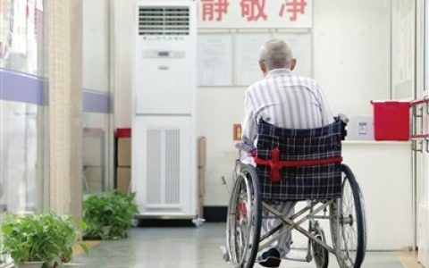 “第六险”怎么用？都有什么作用和功能? 一文揭晓