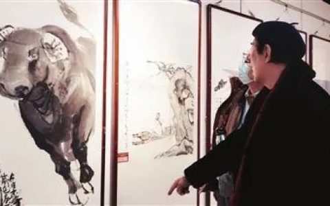 “菜单”来啦！在津过年，津津有味！