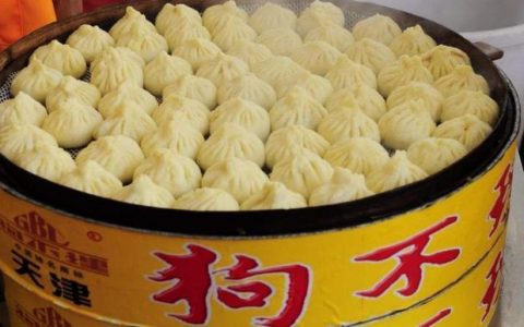 如果你饿了两天,这六种美食你会选哪种?网友:我宁可喝西北风.....