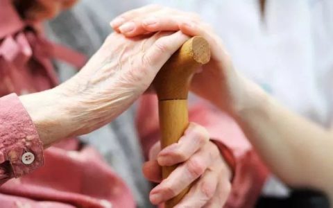 “滨城”将新建30个老年日间照料中心，增加800张养老服务床位