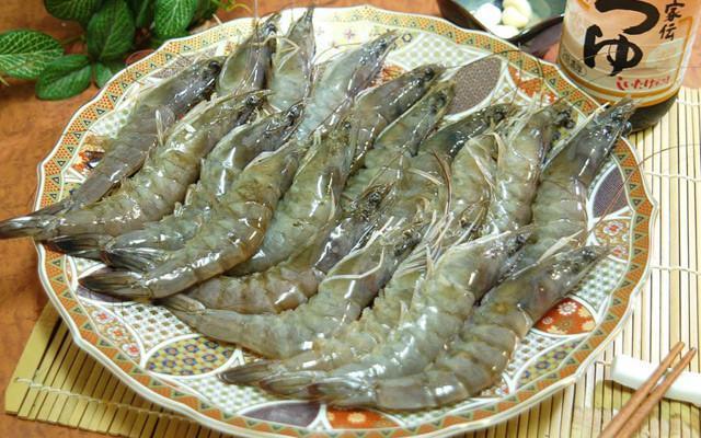 留津过年品尝美食！去河西一定不能错过......