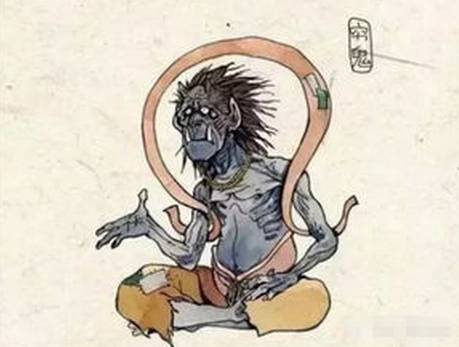 关乎一年财运！天津人今天要这样做......