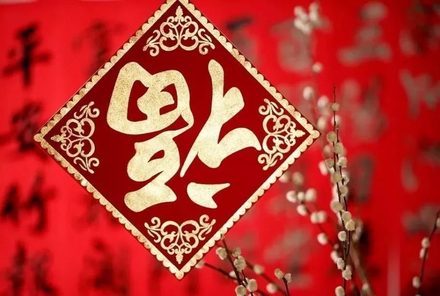正月初七“人日节”, 天津人要吃面条、豆腐...其中的寓意你知道吗?