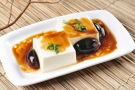 正月初七“人日节”, 天津人要吃面条、豆腐...其中的寓意你知道吗?
