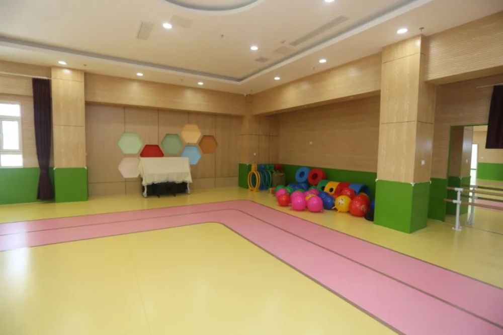 “职”等你来！天津西青这个镇2家公立幼儿园需要“园丁”