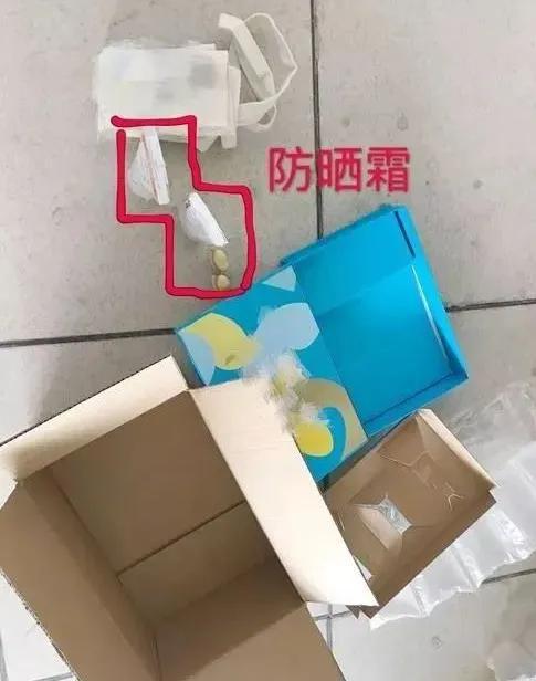 天津快递收寄拟出新规 包装不符合国家规定将被禁收