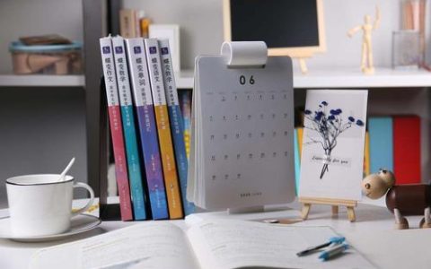 寒假过后能否正常开学？教育部最新回应