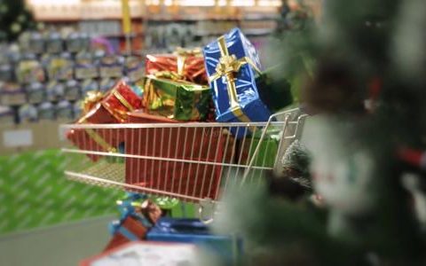 采购年货 这些食品还能加入购物车吗？