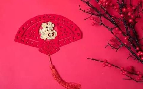 天津发布就地过年重要方案 天津高校将错峰开学