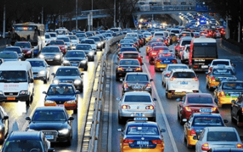 2021年春节天津限号吗？外地车能进吗？附规定详情！