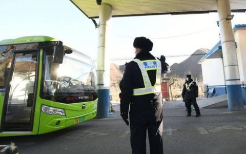 看这里！武清与河北省廊坊低风险地区通勤政策
