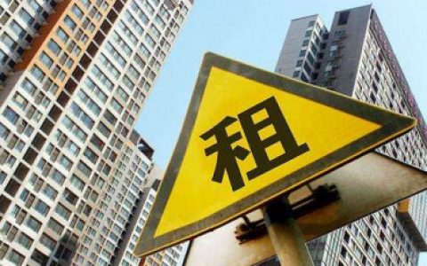 天津00后涉足楼市观念更新 租套房子没毛病