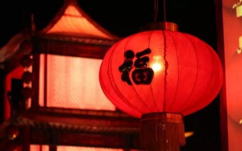 年味浓浓好戏不断！在天津这样过大年！