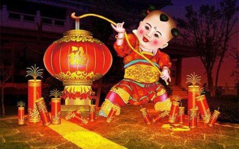 年味不减 北京市文旅局推出358项线上文化活动